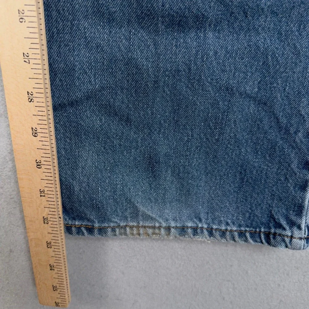 Levis levi 505
